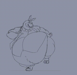 ArtistReagan700 A-Side - Page 13