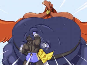 ArtistReagan700 A-Side - Page 14