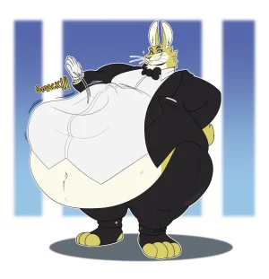 ArtistReagan700 A-Side - Page 16