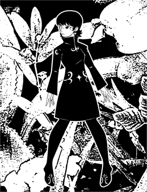 ArtistReagan700 A-Side - Page 17