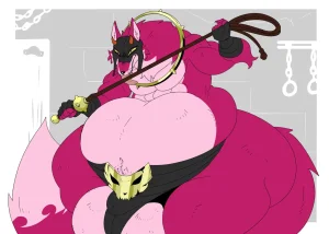 ArtistReagan700 A-Side - Page 19