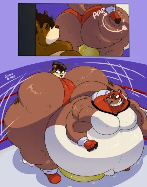 ArtistReagan700 A-Side - Page 7