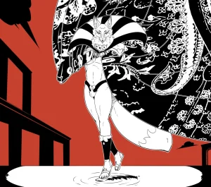 ArtistReagan700 A-Side - Page 9