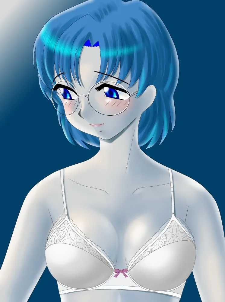 artistRED - Image 107