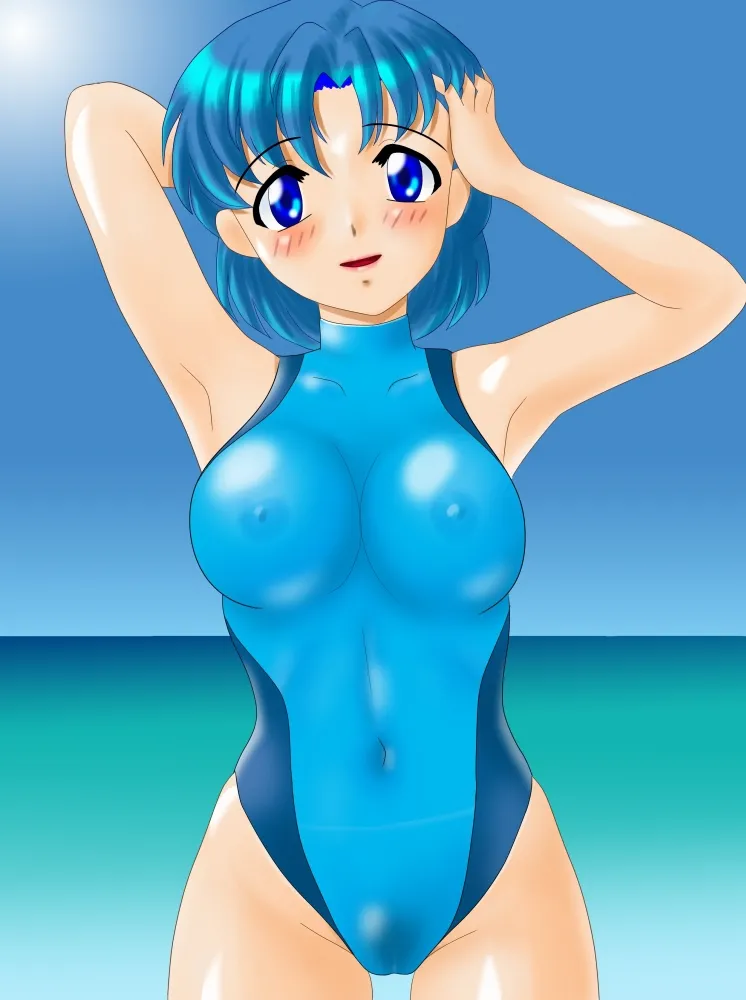 artistRED - Image 114