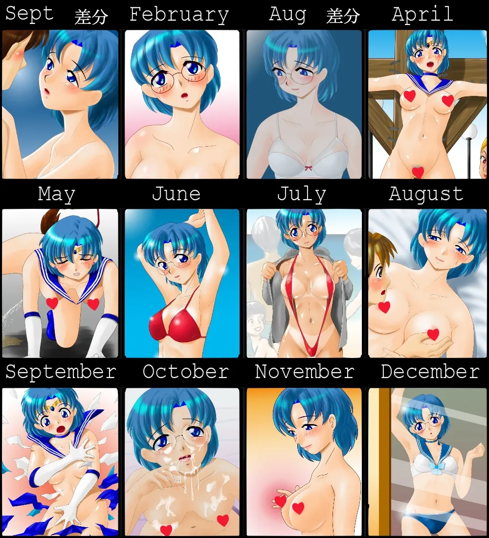 artistRED - Image 125