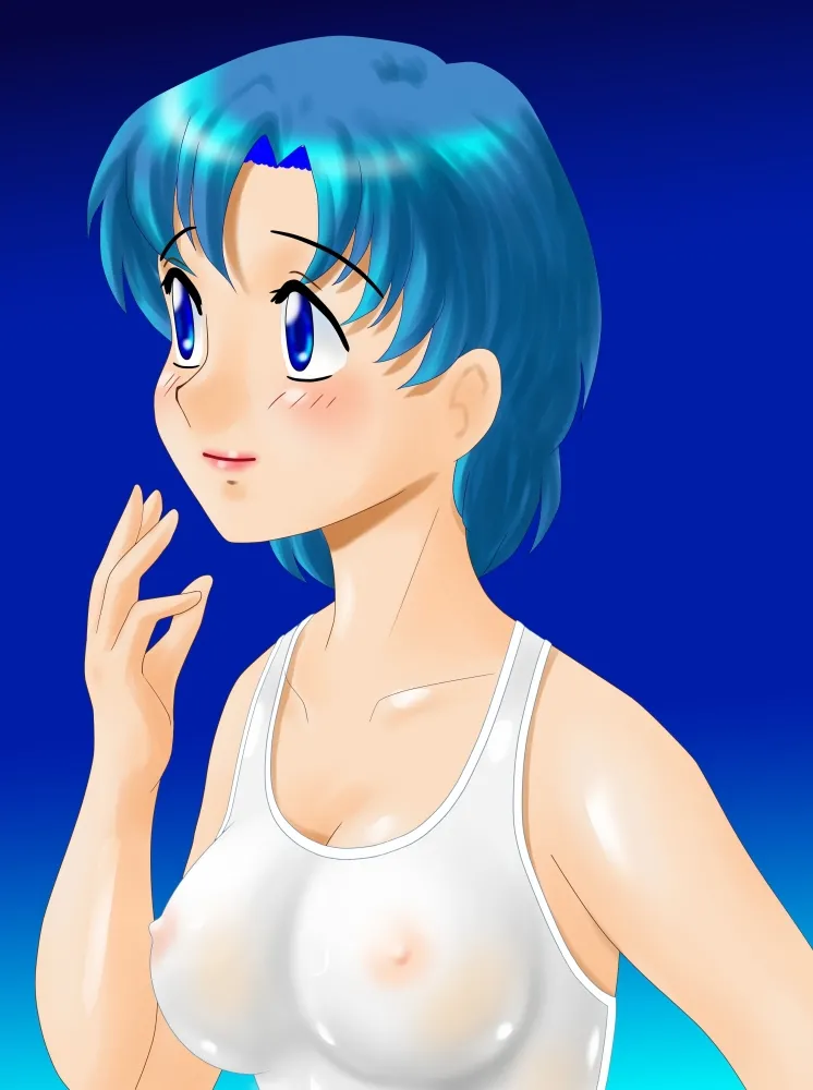 artistRED - Image 130