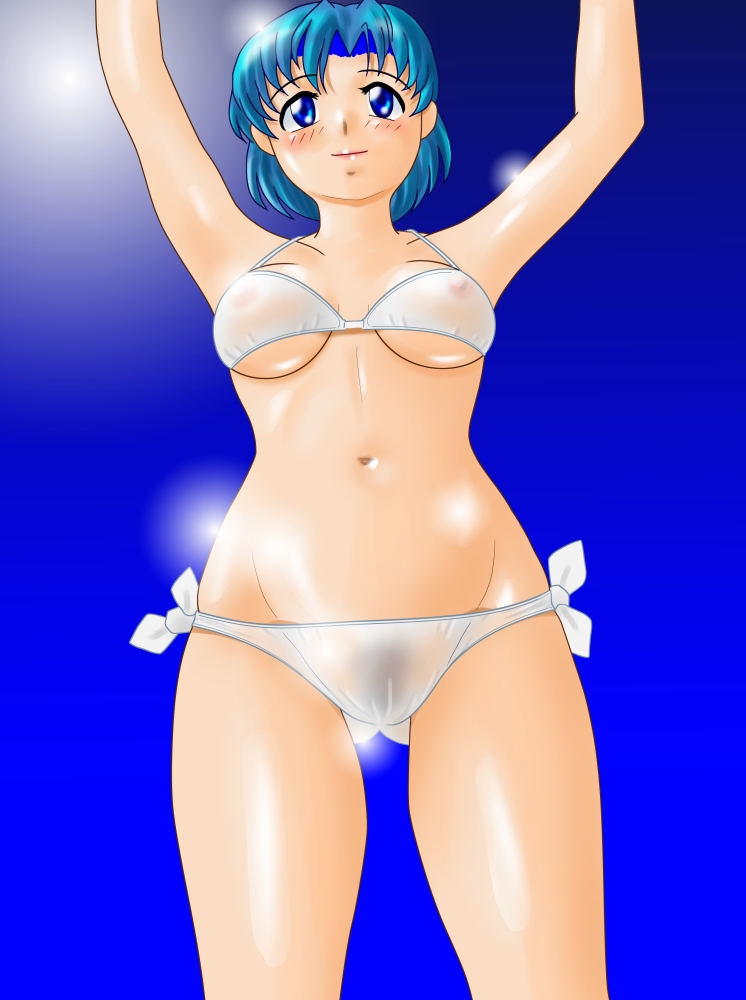 artistRED - Image 132