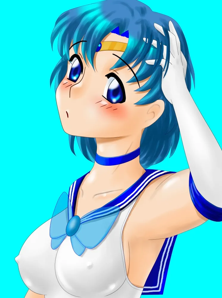 artistRED - Image 135