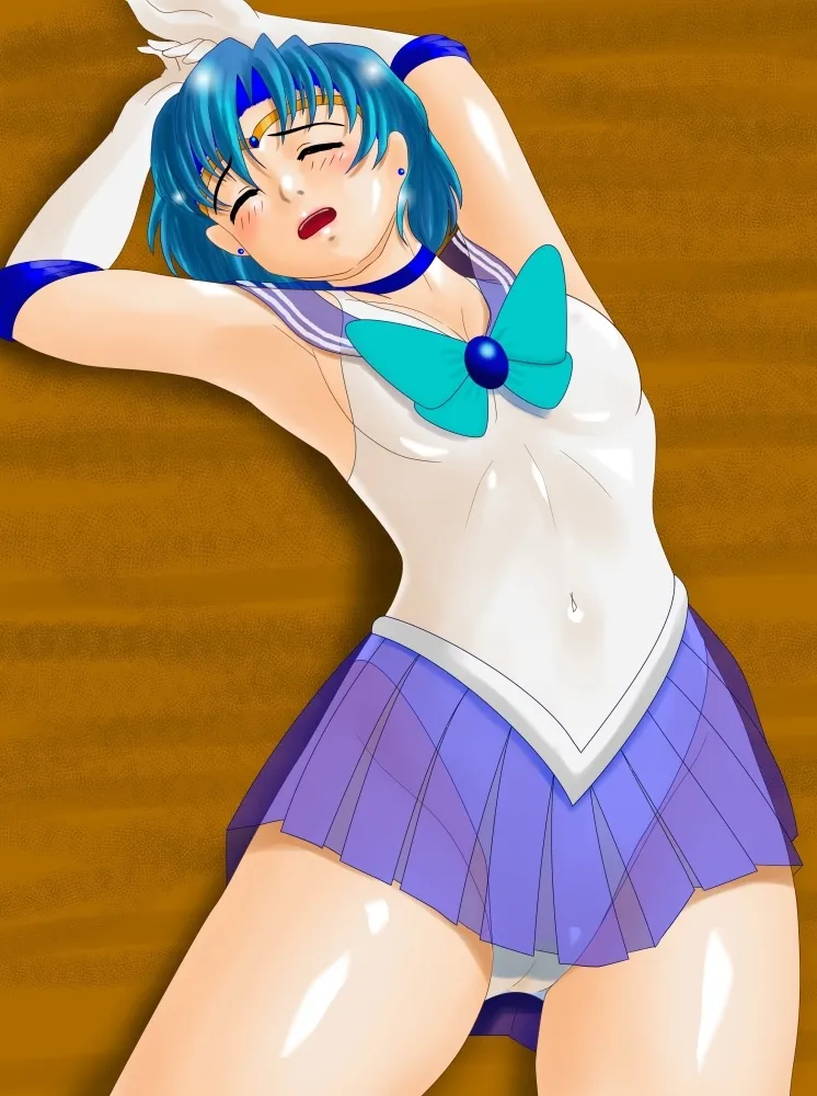 artistRED - Image 140