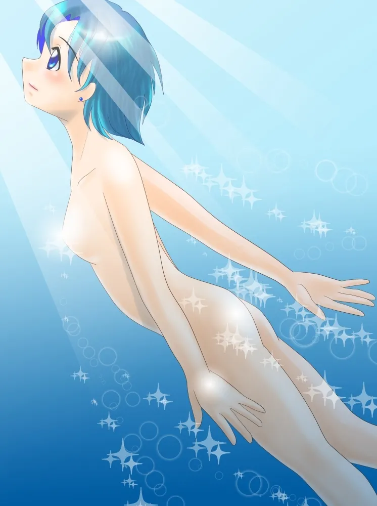 artistRED - Image 146