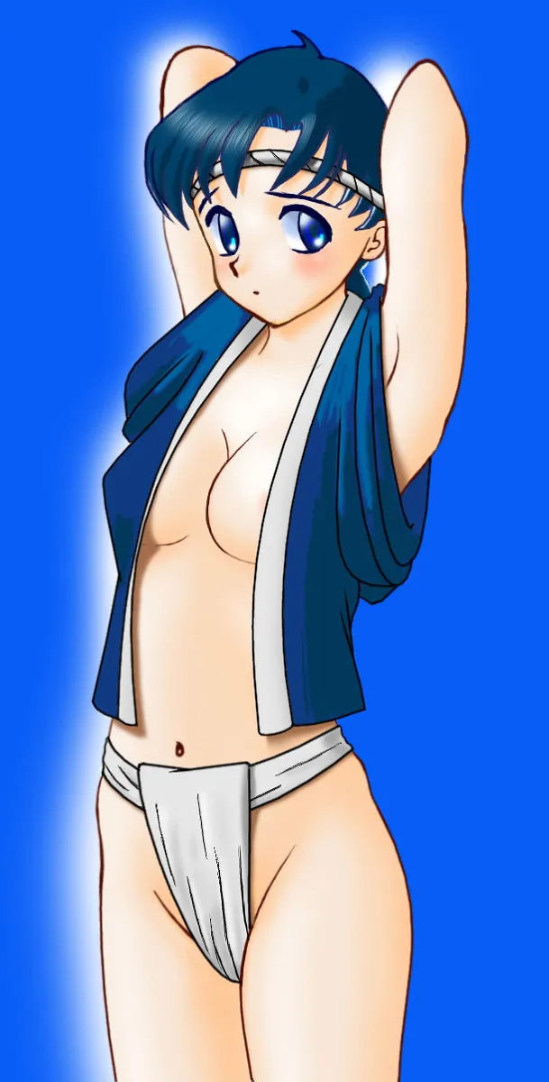 artistRED - Image 15