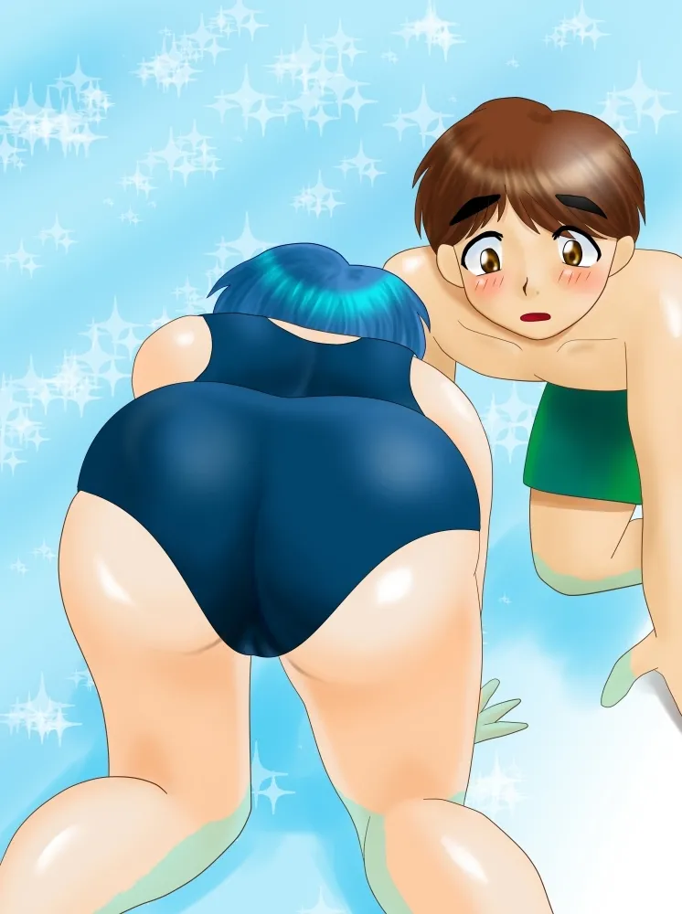 artistRED - Image 151