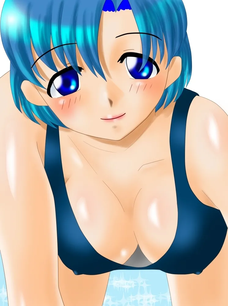 artistRED - Image 152