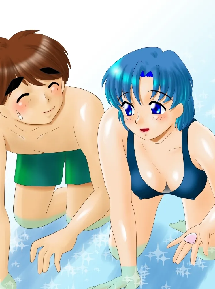 artistRED - Image 153