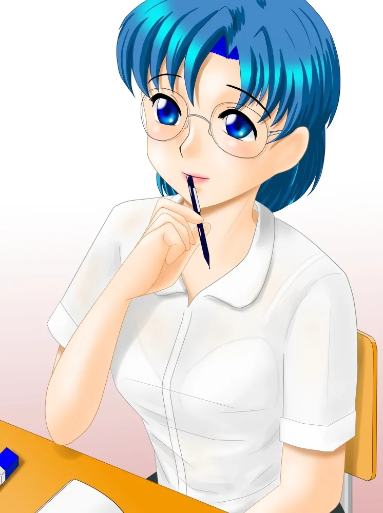 artistRED - Image 165