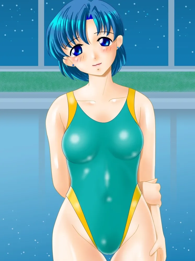 artistRED - Image 166