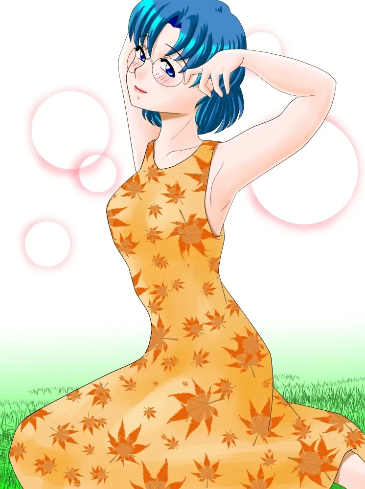 artistRED - Image 185