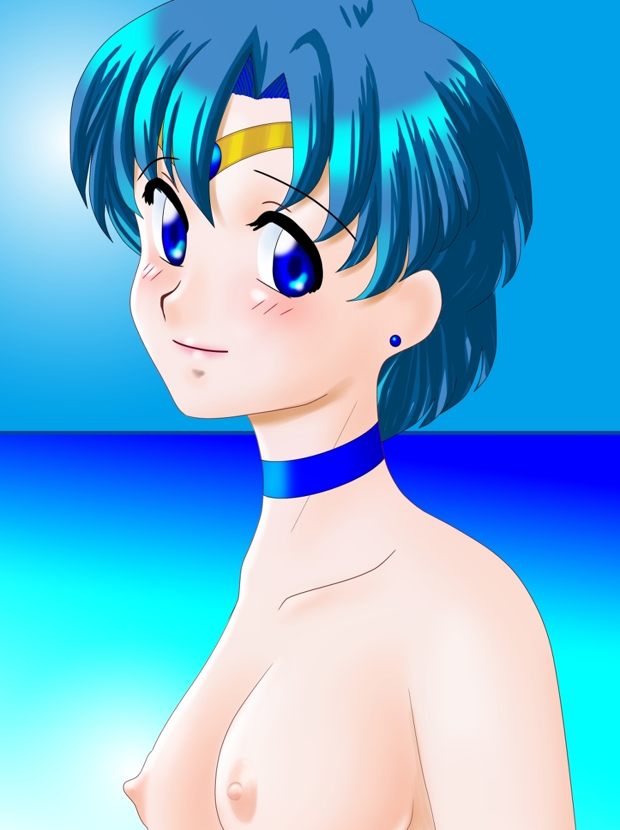 artistRED - Image 198