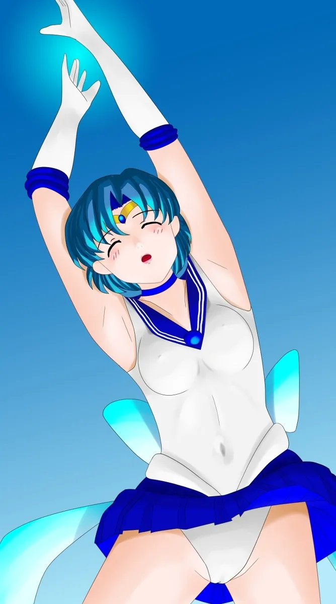 artistRED - Image 199