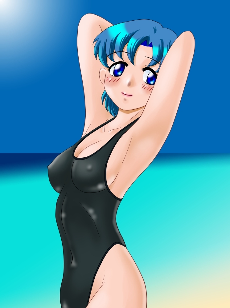 artistRED - Image 204