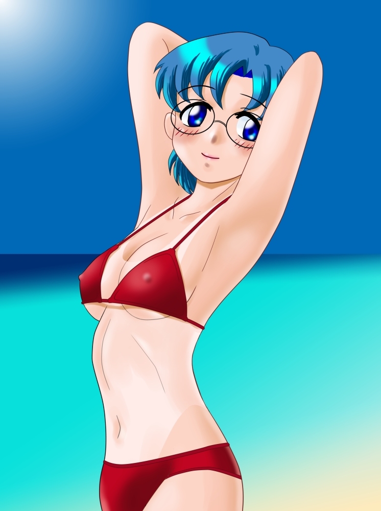 artistRED - Image 205