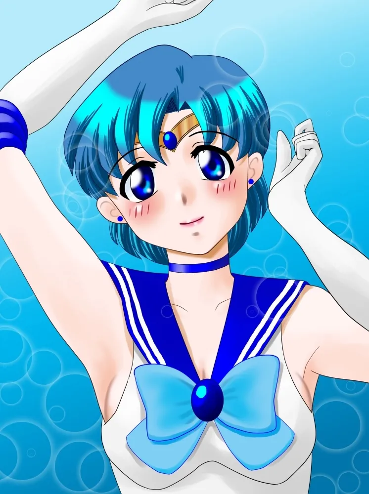 artistRED - Image 209