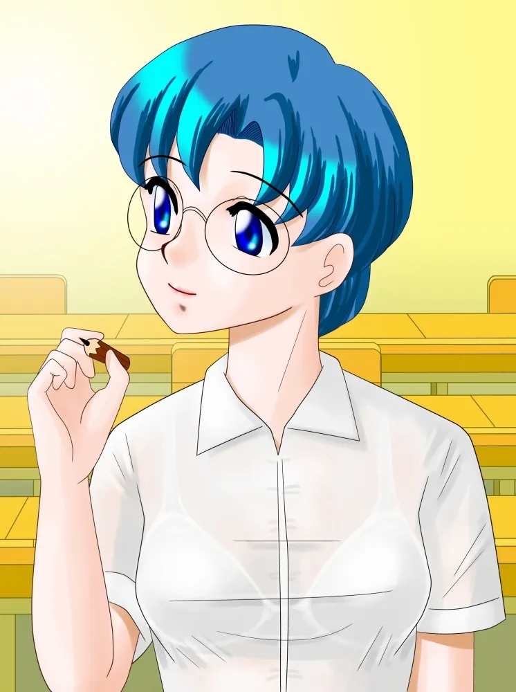 artistRED - Image 210