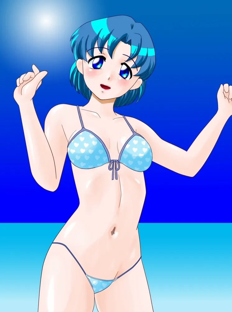 artistRED - Image 233