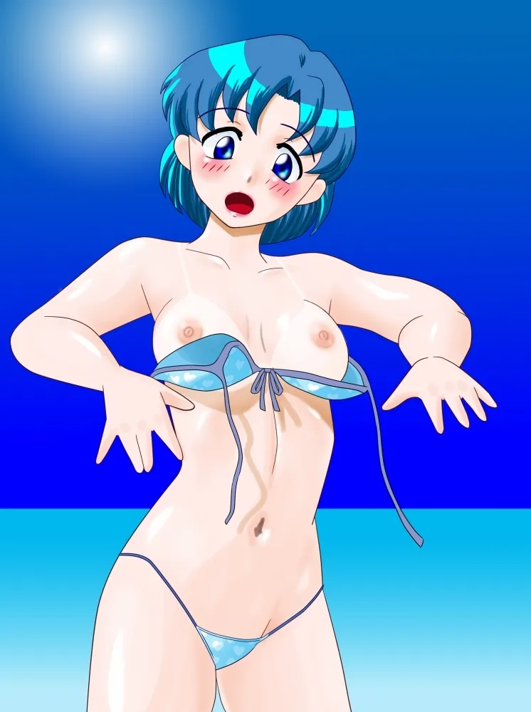 artistRED - Image 234