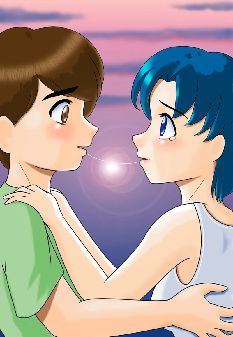 artistRED - Image 24