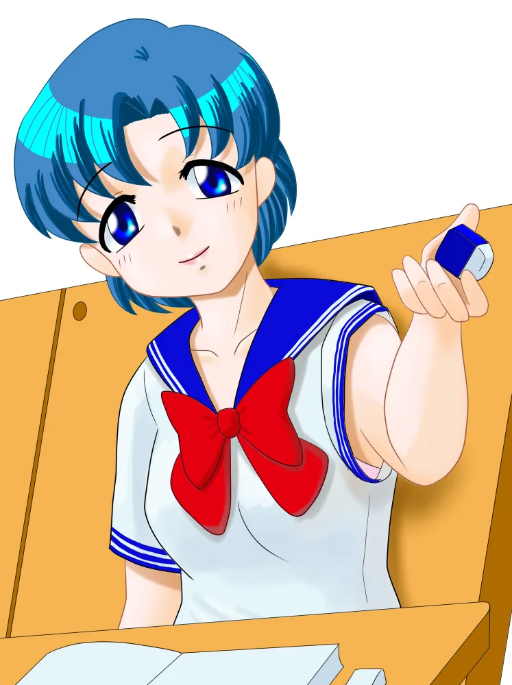 artistRED - Image 243