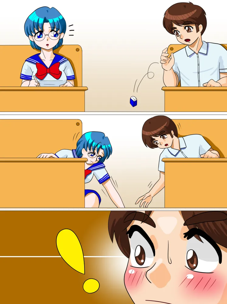 artistRED - Image 244