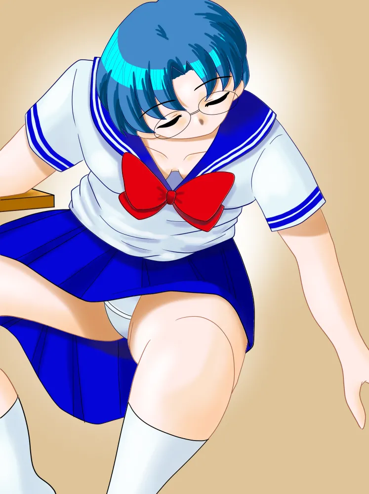 artistRED - Image 245