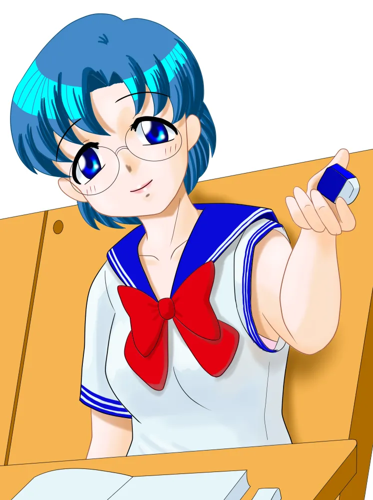 artistRED - Image 246