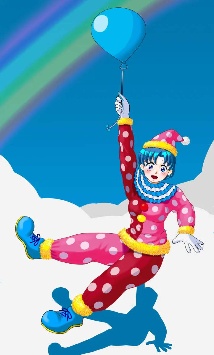 artistRED - Image 248