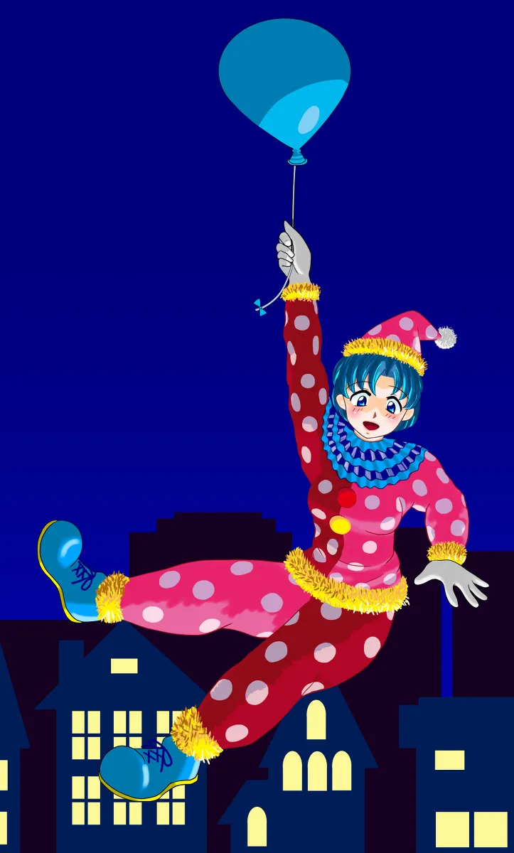 artistRED - Image 249