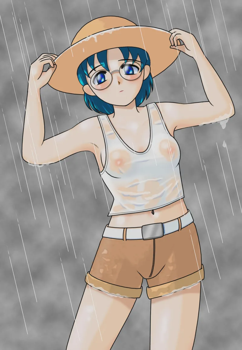 artistRED - Image 25