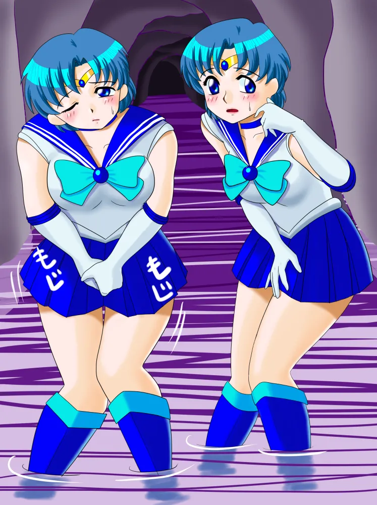 artistRED - Image 250