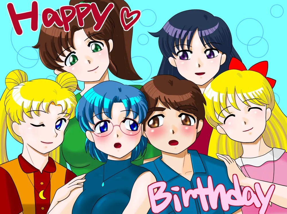 artistRED - Image 254