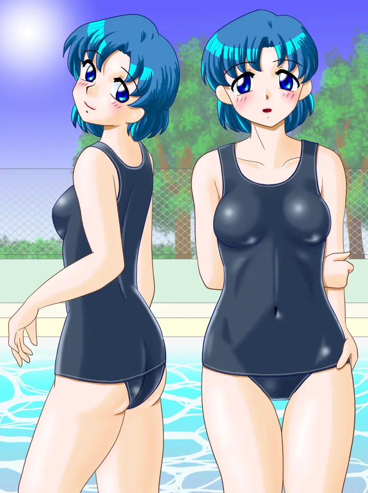 artistRED - Image 256