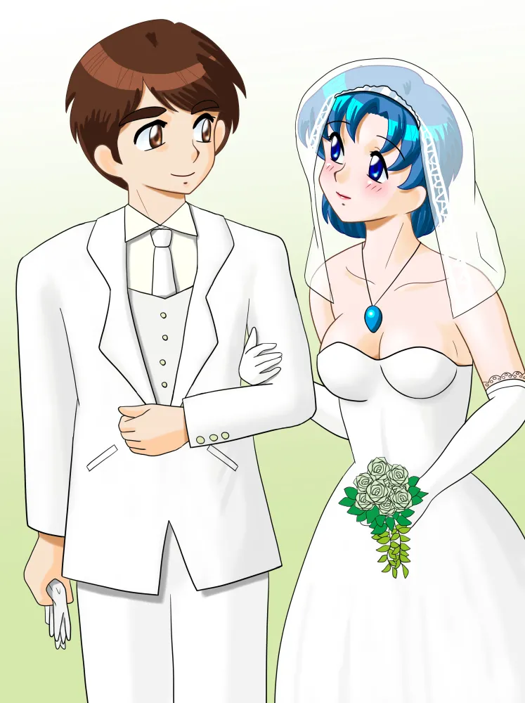 artistRED - Image 257