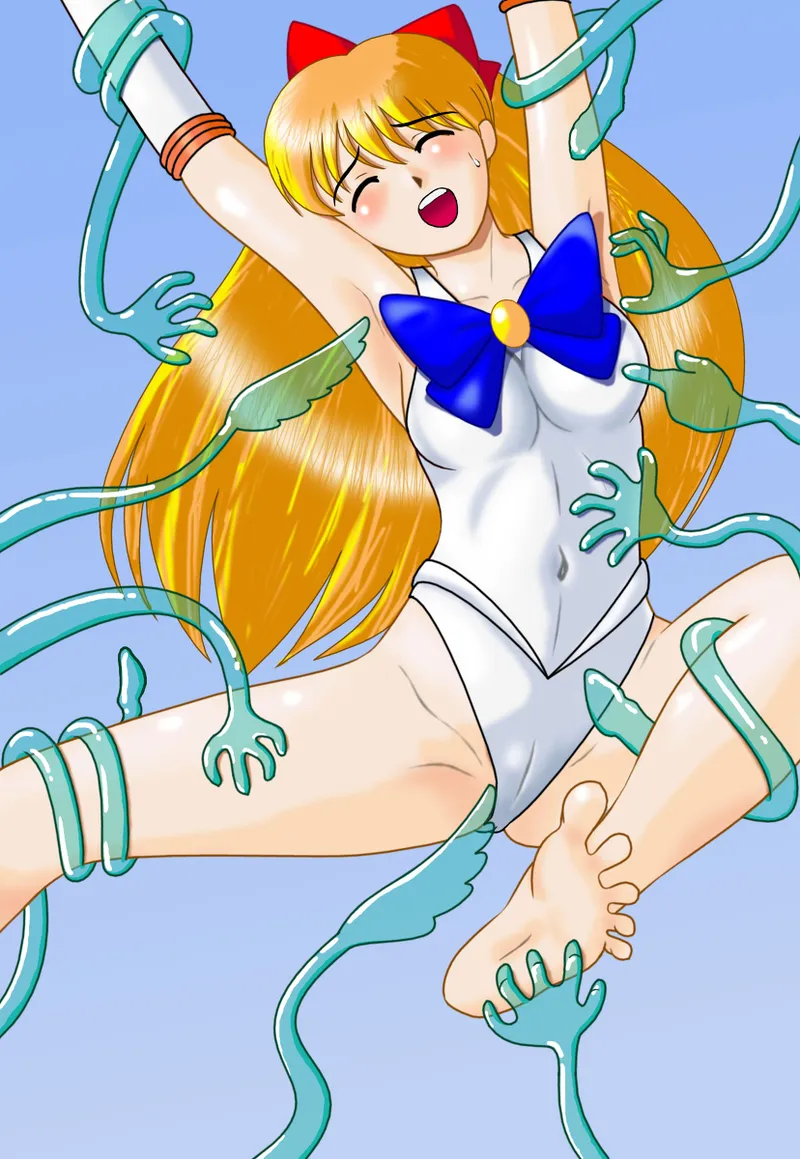 artistRED - Image 26