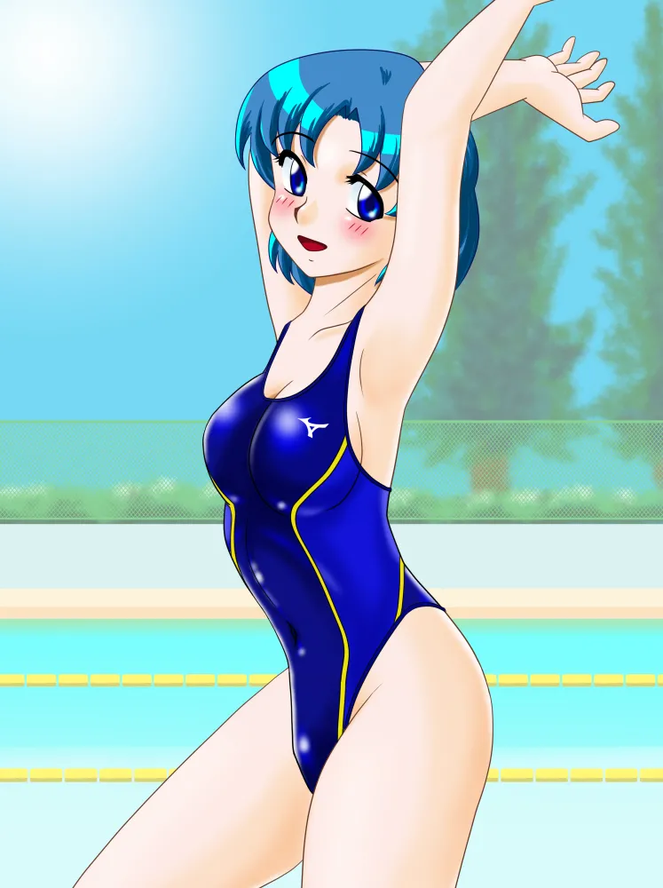 artistRED - Image 283