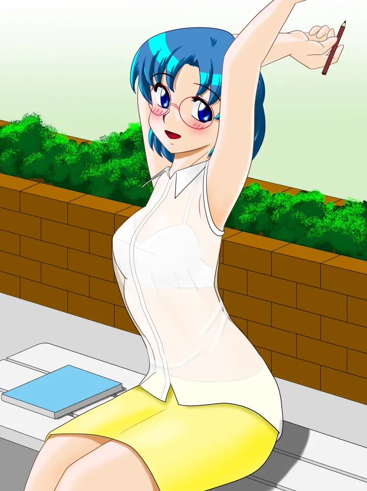 artistRED - Image 284