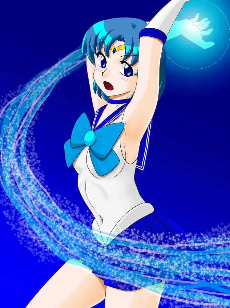 artistRED - Image 285