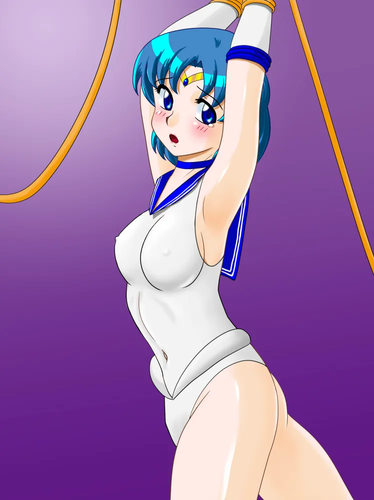 artistRED - Image 286