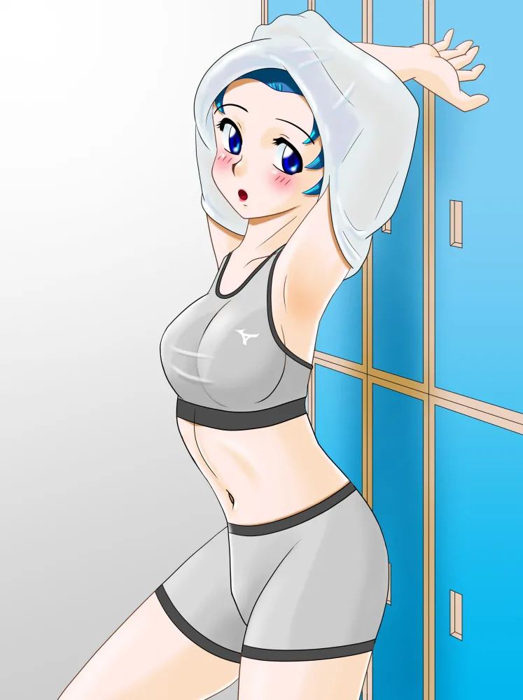 artistRED - Image 287