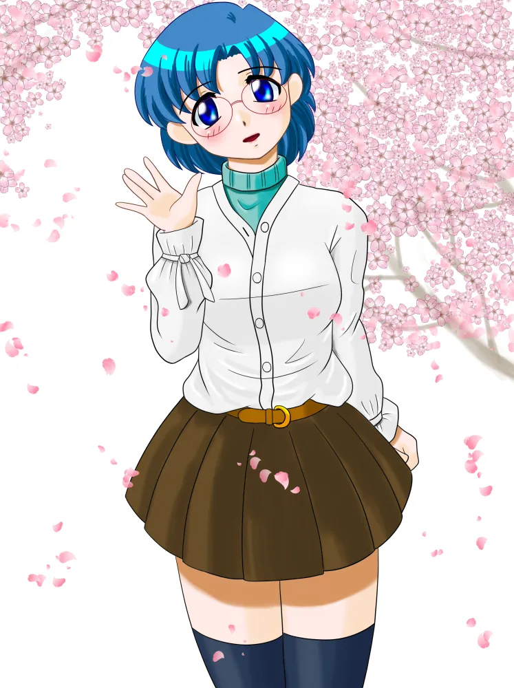 artistRED - Image 290