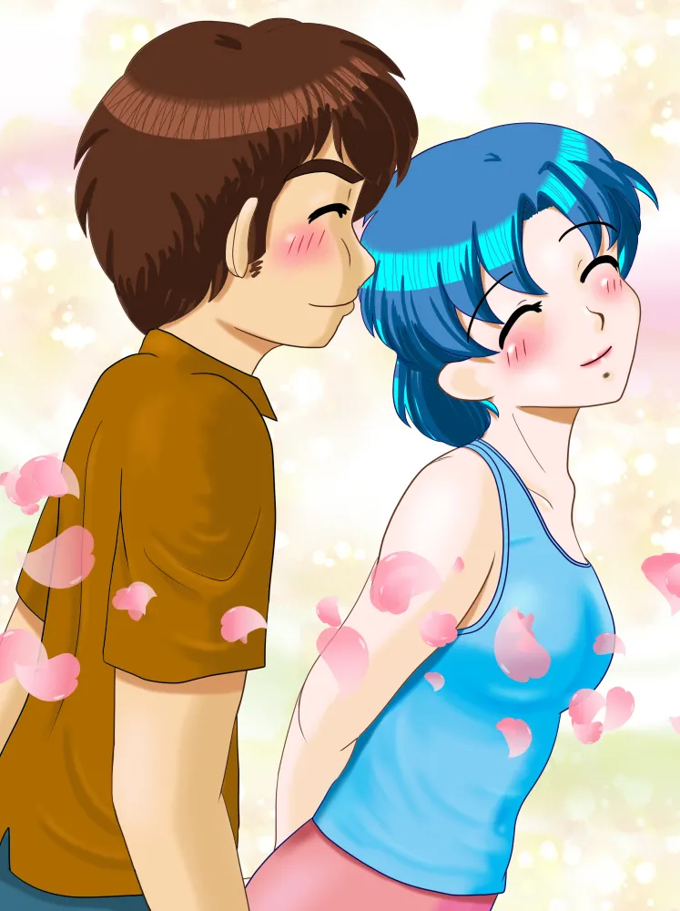 artistRED - Image 291